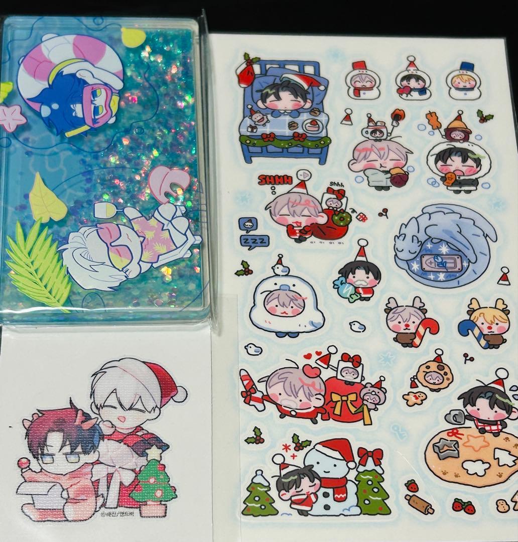 海野真 永遠の誓い サイン会 グラッテ￼