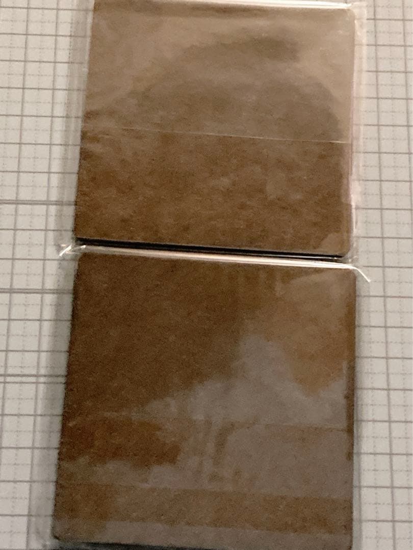 ソードアート・オンライン コラボスイーツ 特典 オリジナルコースター