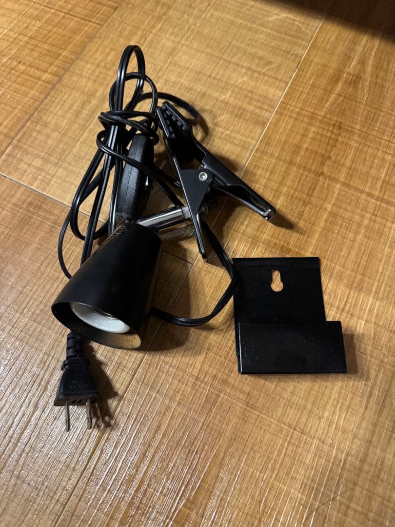 引き取り可　爬虫類ケージ鍵付　90✖︎45✖︎45 ハチクラ　エキゾテラ　オマケ多数