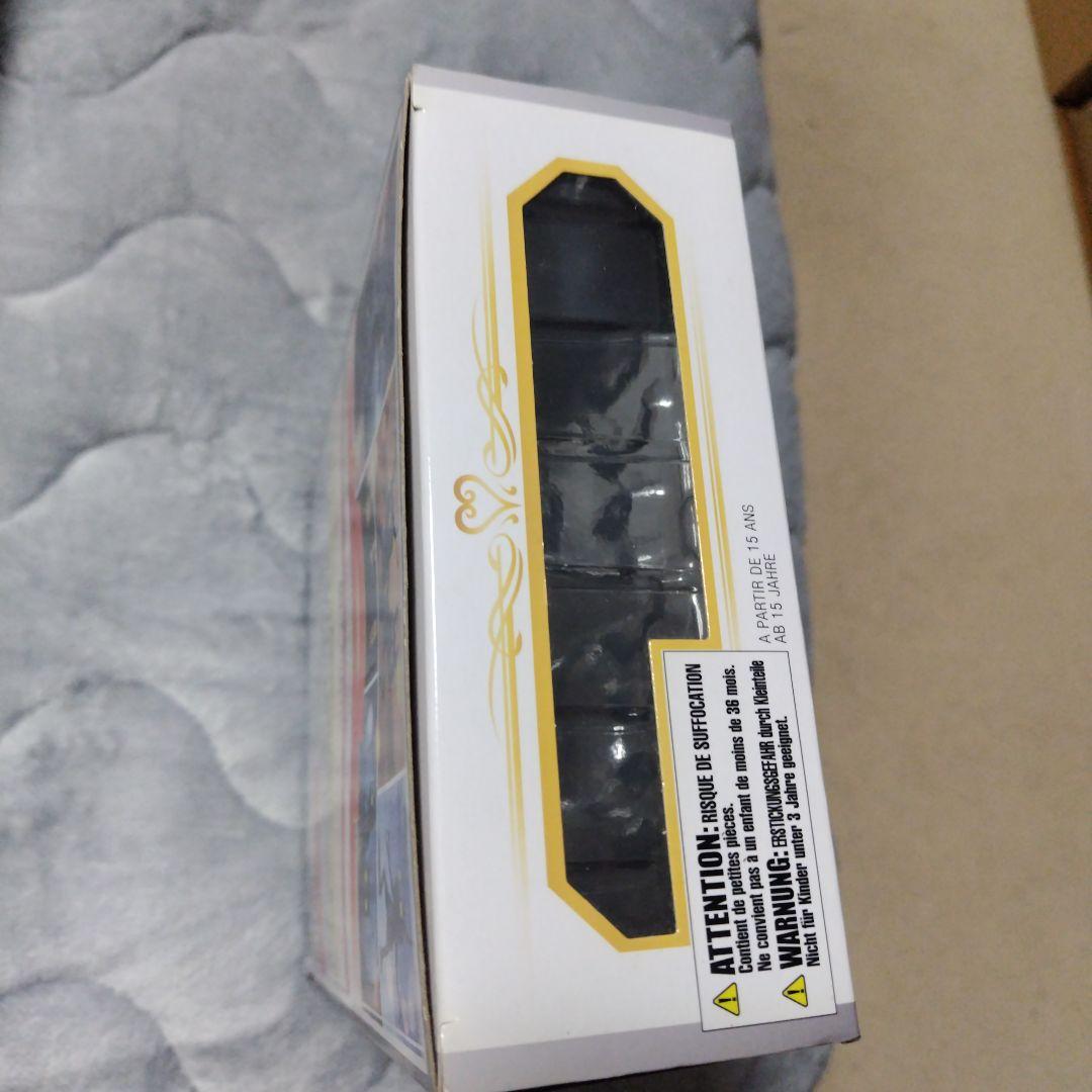 SHFiguarts・ブリングアーツ・キングダムハーツセット