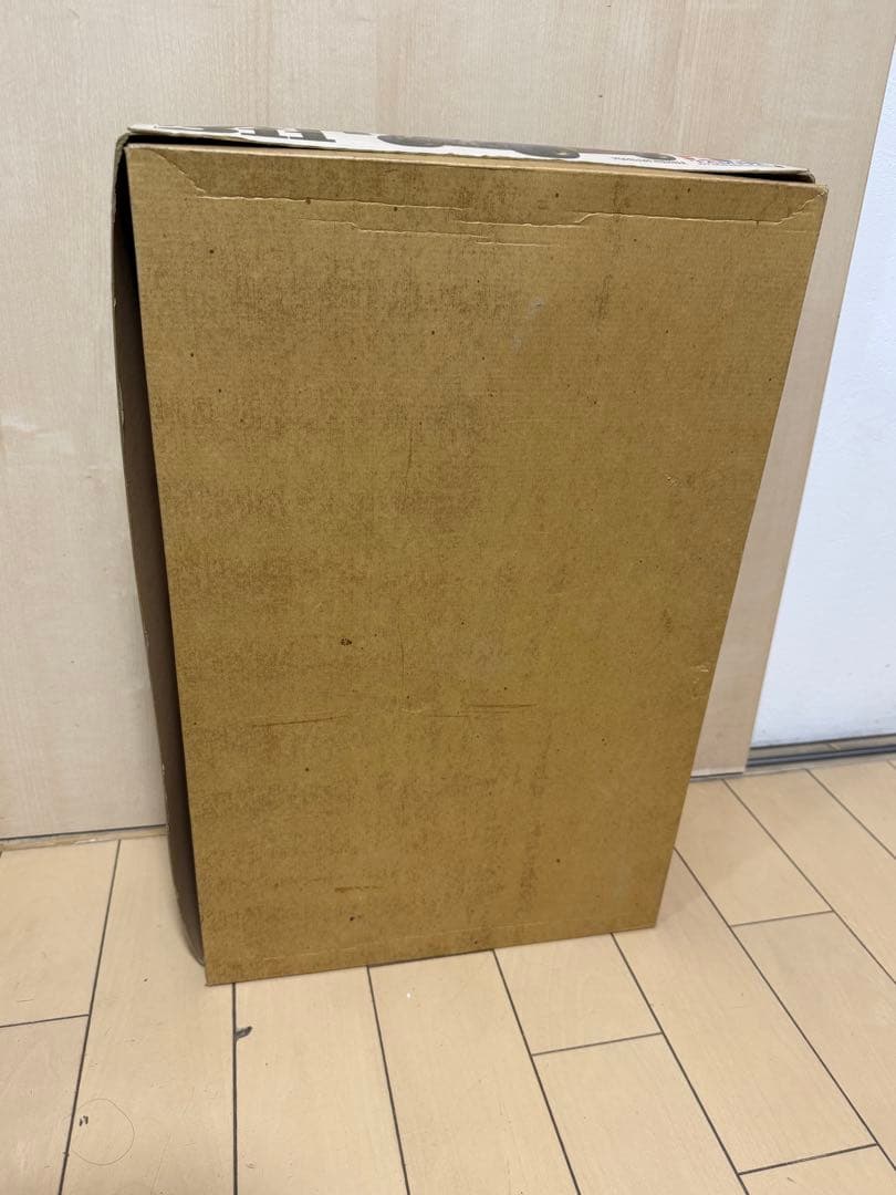 【当時物　未組立】タミヤ　XR311コンバットバギー　程度上　希少！