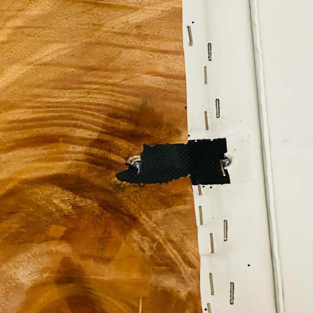 マッサージベッド チェア 施術用 整体 整骨院 エステ サロン 送料込み