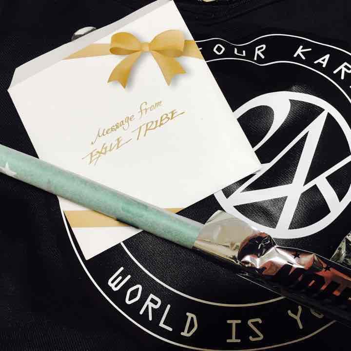 ✯24WORLD MV Jersey✯2013DVD✯フラッグ✯