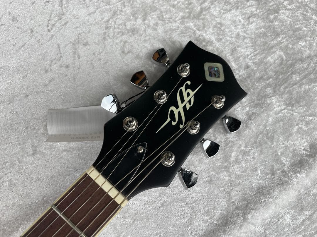 Y1108 gfc GLS-300D/LH アウトレット