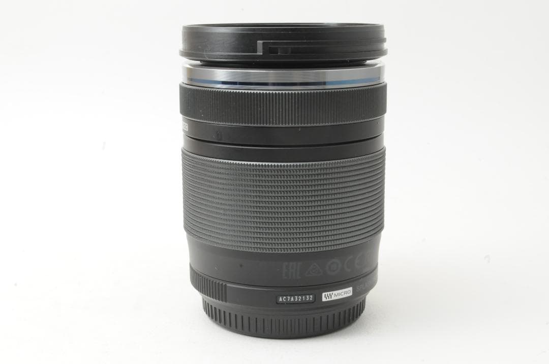 ★美品★OLYMPUS M.ZUIKO 14-150mm F4-5.6 Ⅱ ED