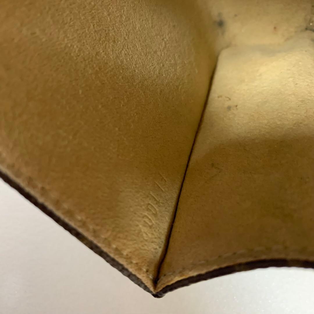 ポシェットツイン、ルイヴィトンショルダーバッグ、ルイヴィトンバッグ