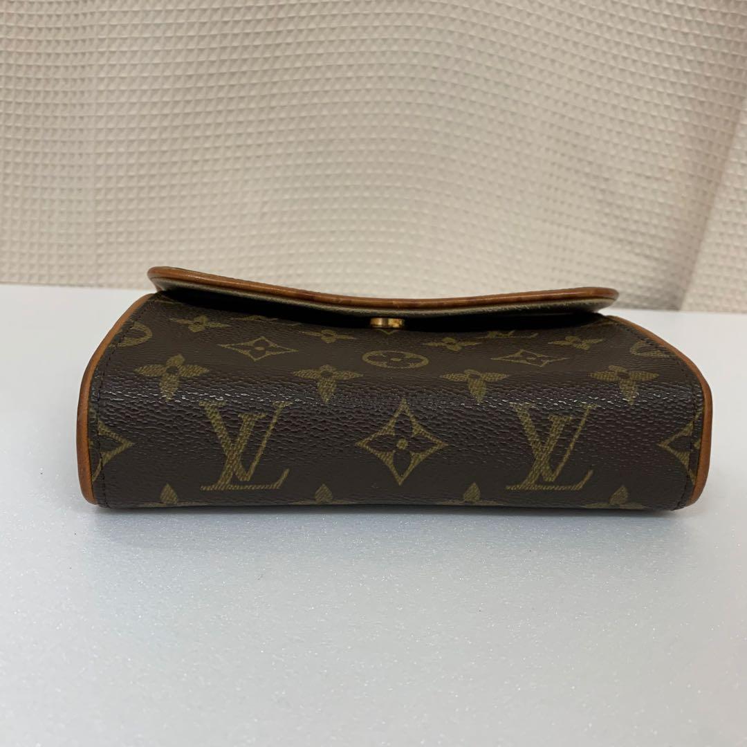 ポシェットツイン、ルイヴィトンショルダーバッグ、ルイヴィトンバッグ