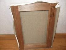 【真作】　中島義行　天才写実画家　油彩画　4F