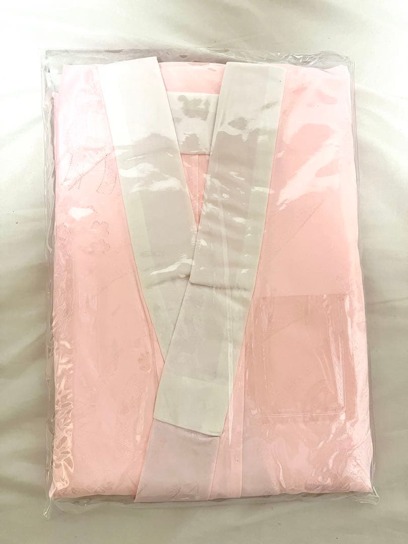 【美おり】振袖 正絹 振袖フルセット 7点セット 成人式 エレガント 牡丹