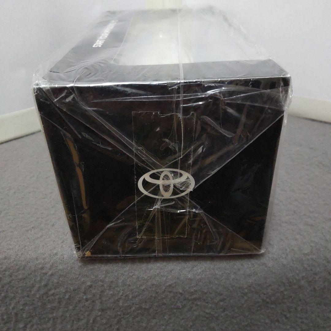 ☆ 1/30 非売品【未開封】070 トヨタ ハリアー カラーサンプル 送料込