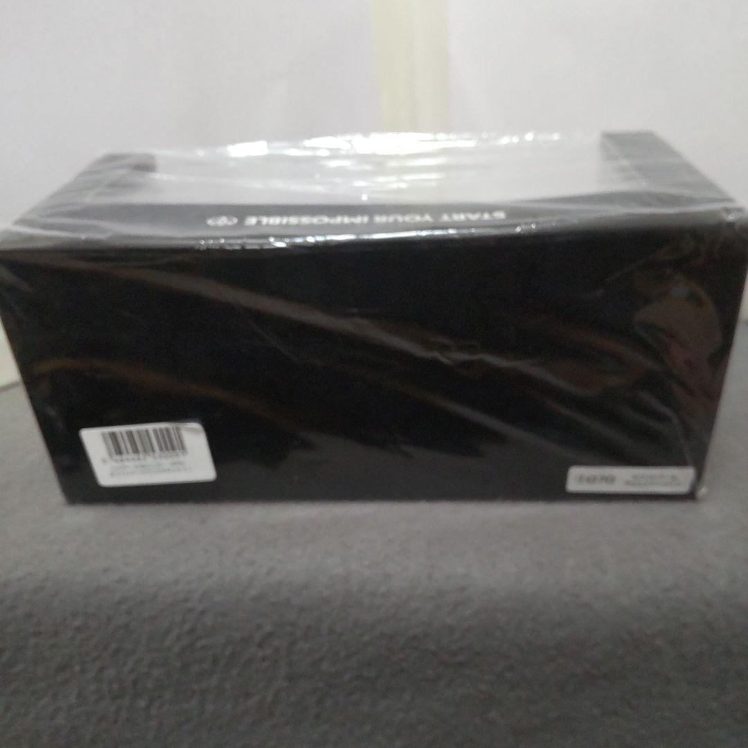 ☆ 1/30 非売品【未開封】070 トヨタ ハリアー カラーサンプル 送料込