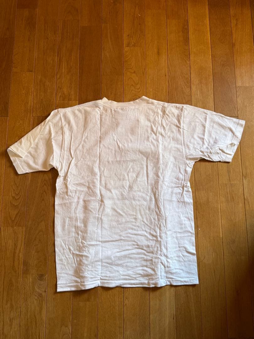 JUDY AND MARY Tシャツ 1996ヴィンテージ　バンドTジュディマリ