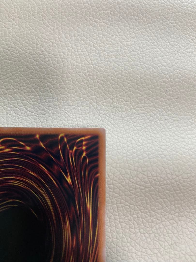 テイコウペンギン　女剣士カナン　25th クオシク