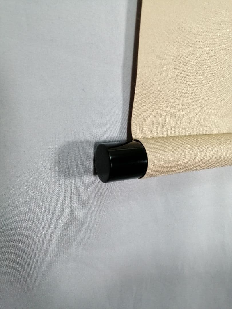 【茶道具】大徳寺 黄梅院 小林太玄筆 　下川宗玉宛１２月　消息 掛軸　C162