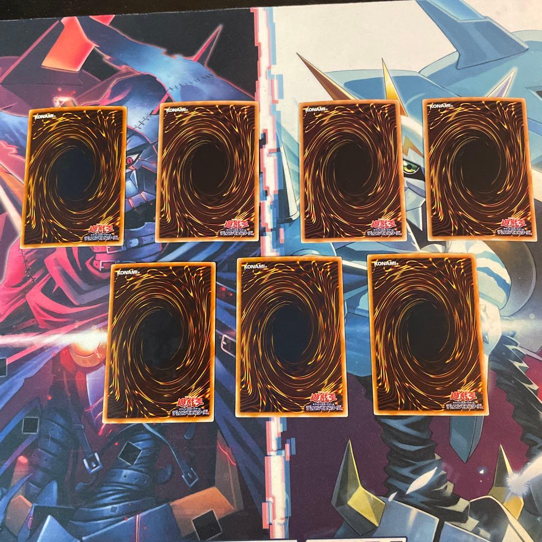 希少レア　1103　ヒーローデッキパーツ　おまけ付き ゲートボール