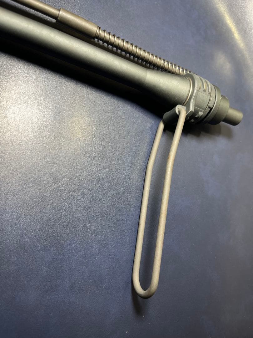 Masada 14.5インチバレル　電動ガン