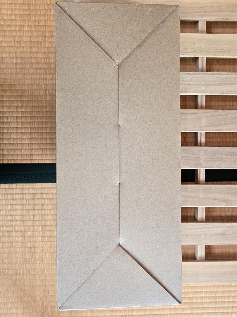 未開封品 L BUILD デスティニーガンダム SOUL RED Ver