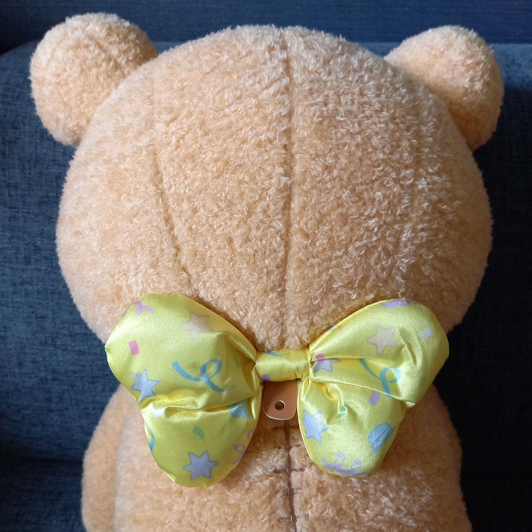 【希少】リラックマ ぬいぐるみ　ストラップや非売品　限定品　セット