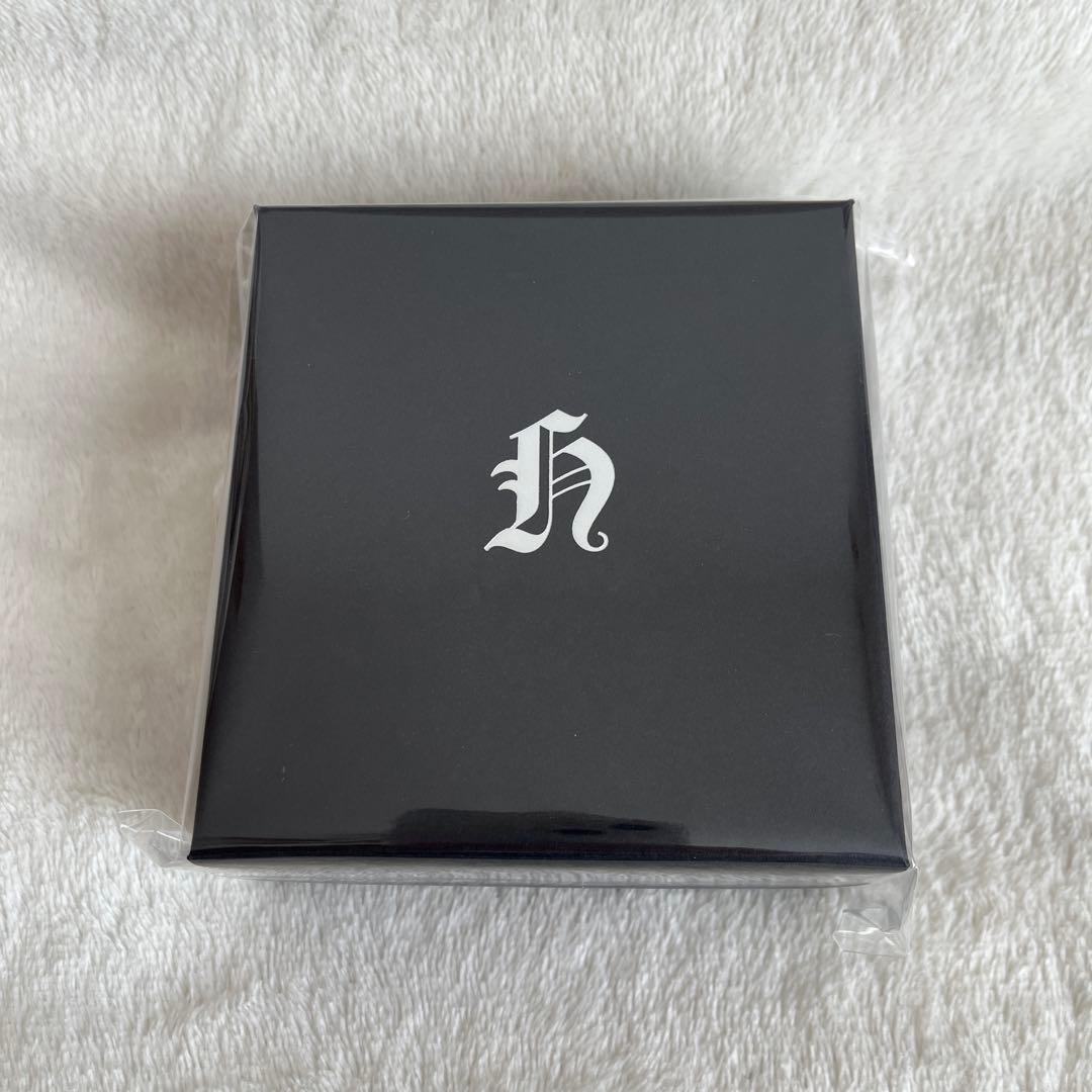 straykids スキズ　ソウルコン　ポップアップ　ヒョンジン