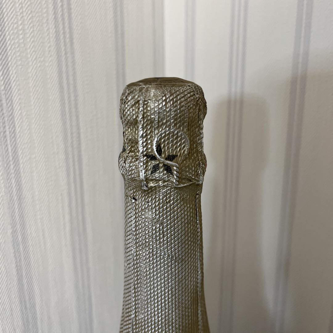 Moët & Chandon Brut Impérial マグナム 1.5L