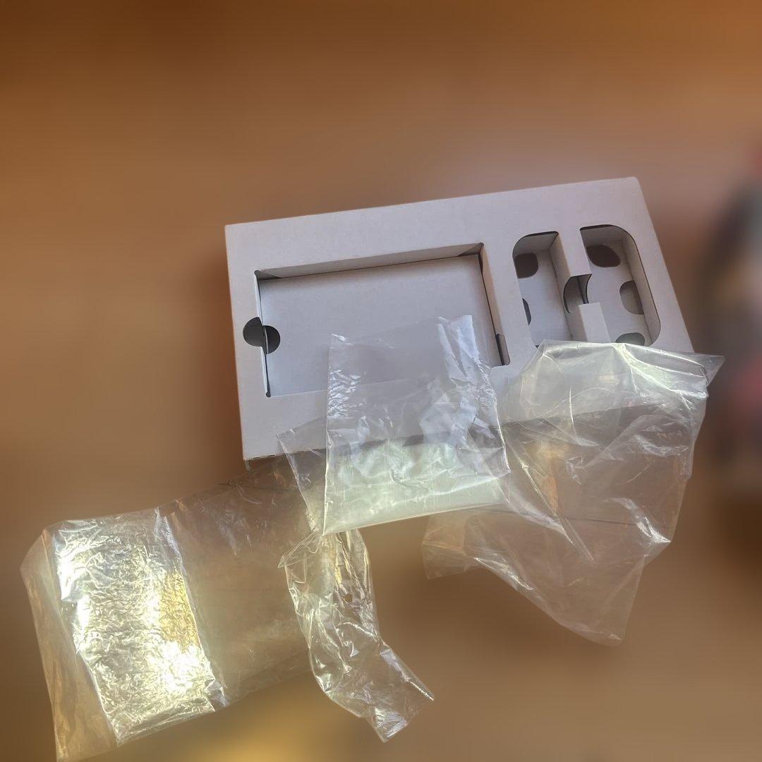 Switch Nintendo スイッチ　本体　スイッチ2