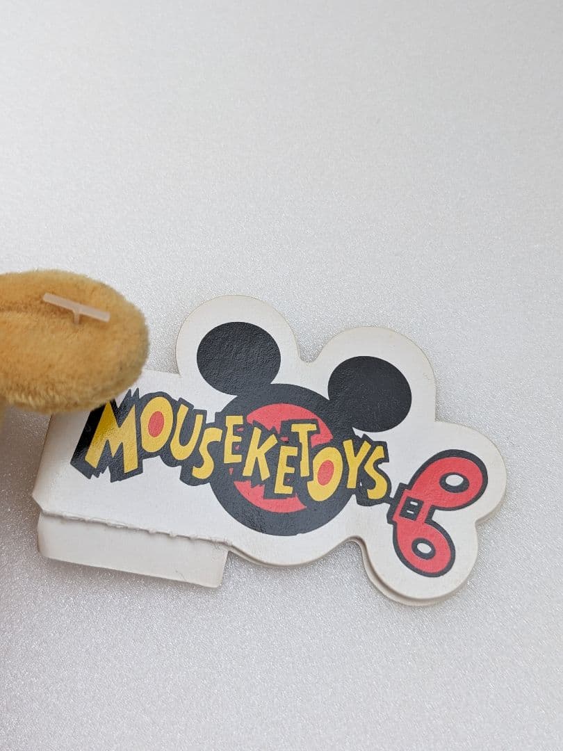 プーさん ぬいぐるみ 年代物 レア レトロ