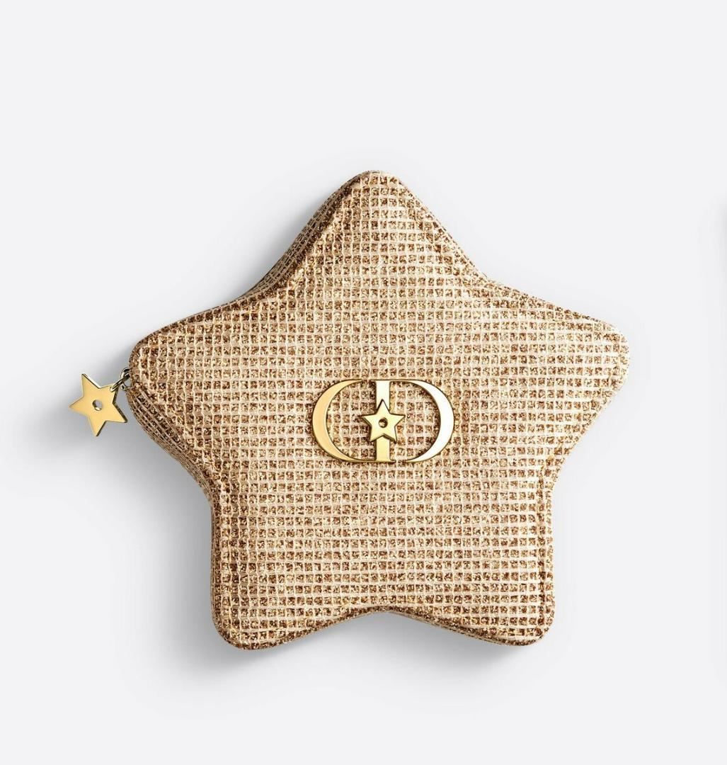 Dior☆カプチュールセラム＆クレーム＆ポーチ＆ルージュ ディオール＆ホルダー