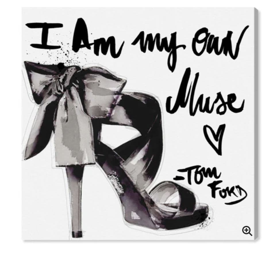 新品 オリバーガル OliverGal My Own Muse