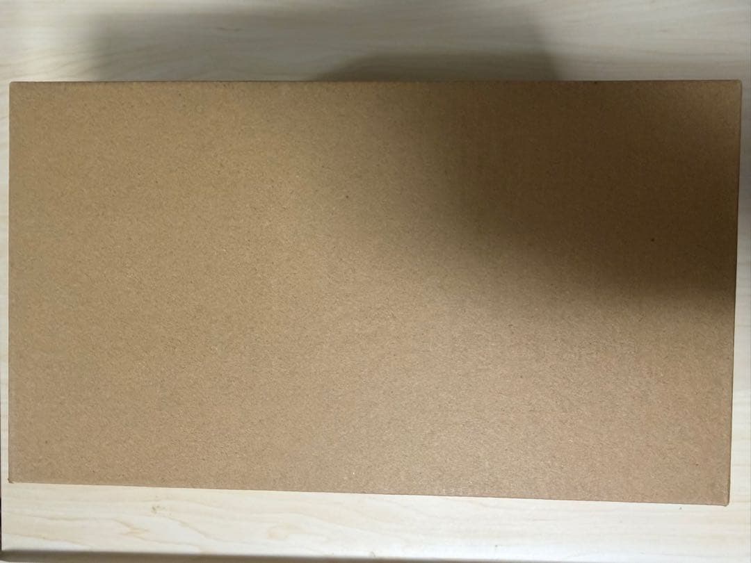 モバイレーツ -MEMORIAL SELECTION＆BOONBOOM SET-