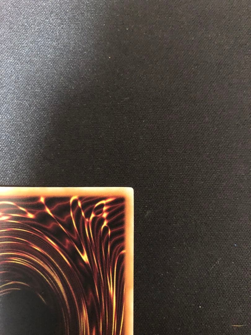 閃刀姫=ゼロ　プリシク