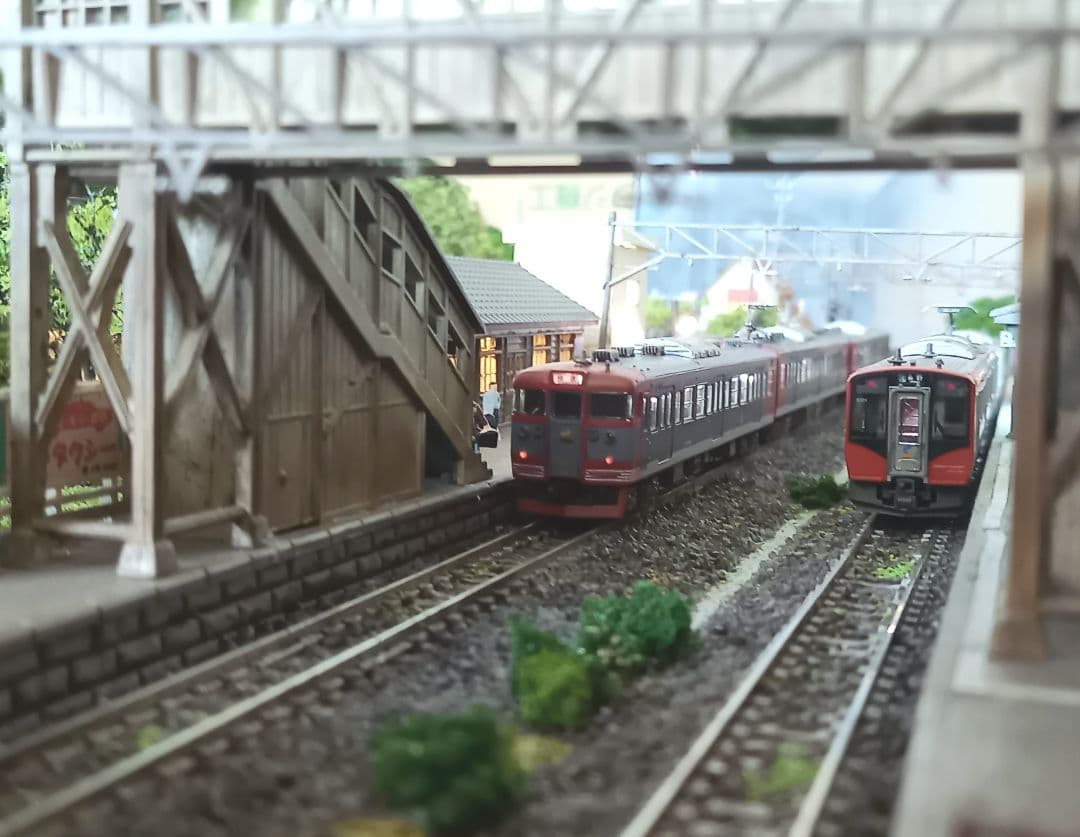 TOMIX 98533 しなの鉄道 115系 3両セット【室内灯付】