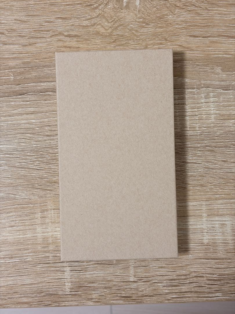 iPhone15 128GB ブルー　新品