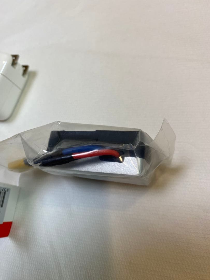 OMPHOBBY フライトコントローラー　V2 新品