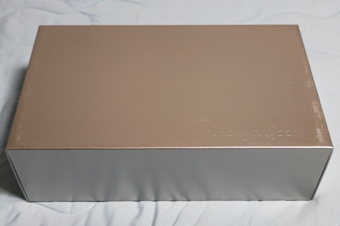 プレモ　シュインハース　マッハ号　1/18スケール　限定生産