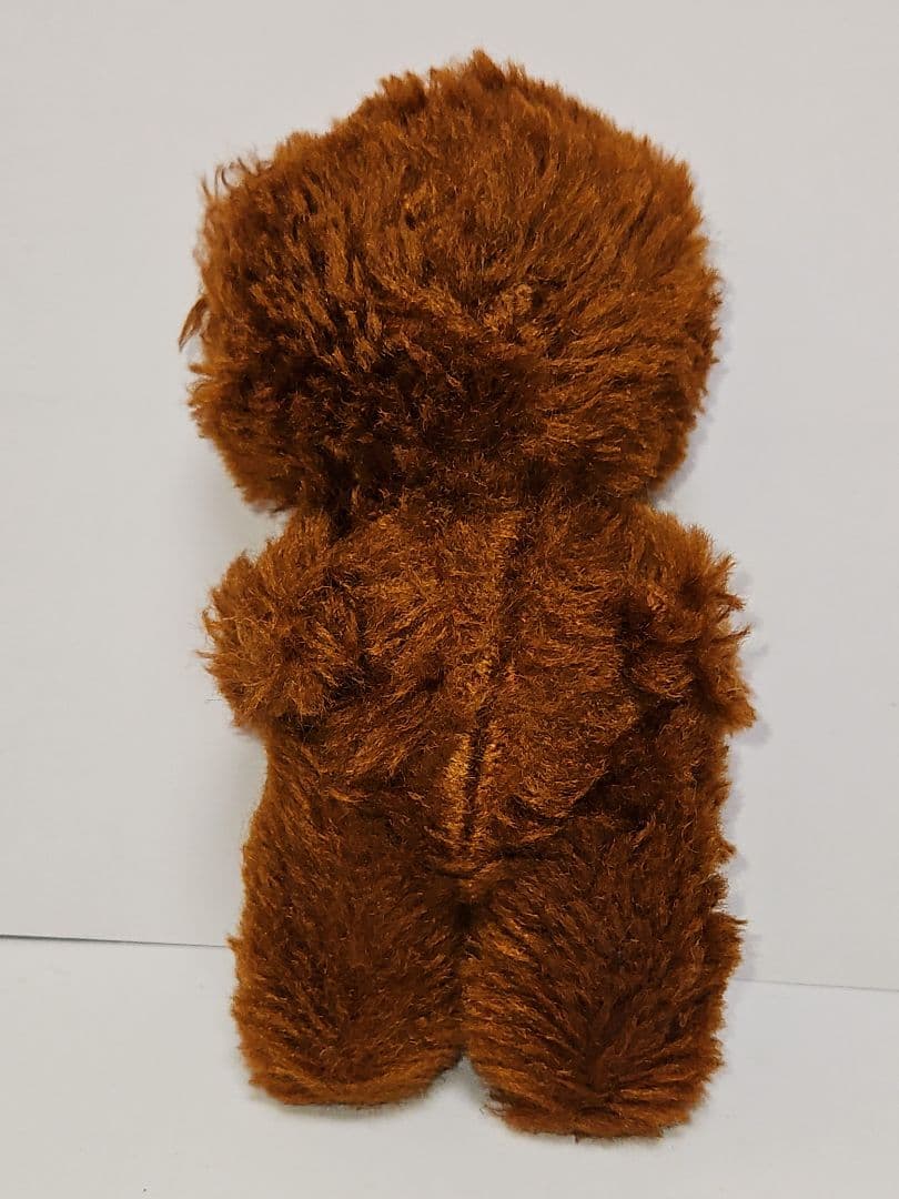 ベルリンベア DDRベア テディベア キュート！ʕ•ᴥ•ʔ