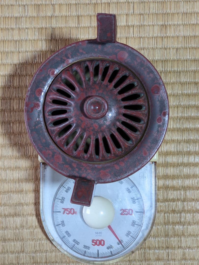 ♦袴形飾り 透し彫り 三足 香炉 古玩 古美術品 工芸品 香道具 骨董品