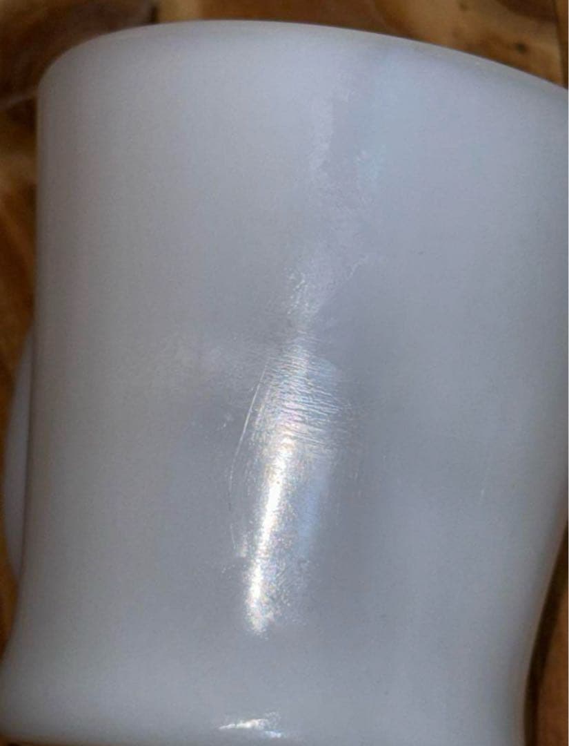 ファイヤーキング フィリックス FELIX THE CAT マグカップ 美品