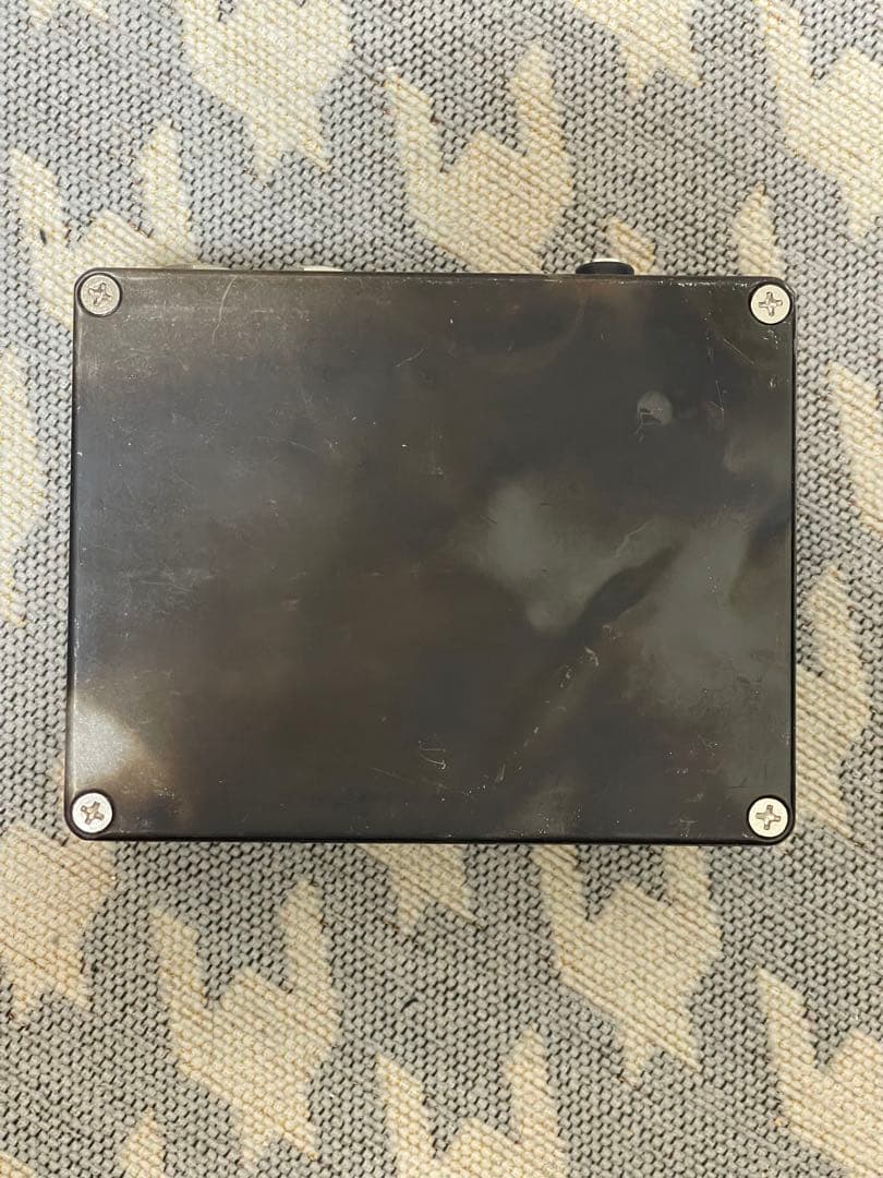 Fairfield Circuitry Shallow Water 特別仕様