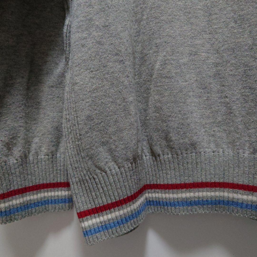 and per seアンパスィゴルフウェア　レディースM【美品】