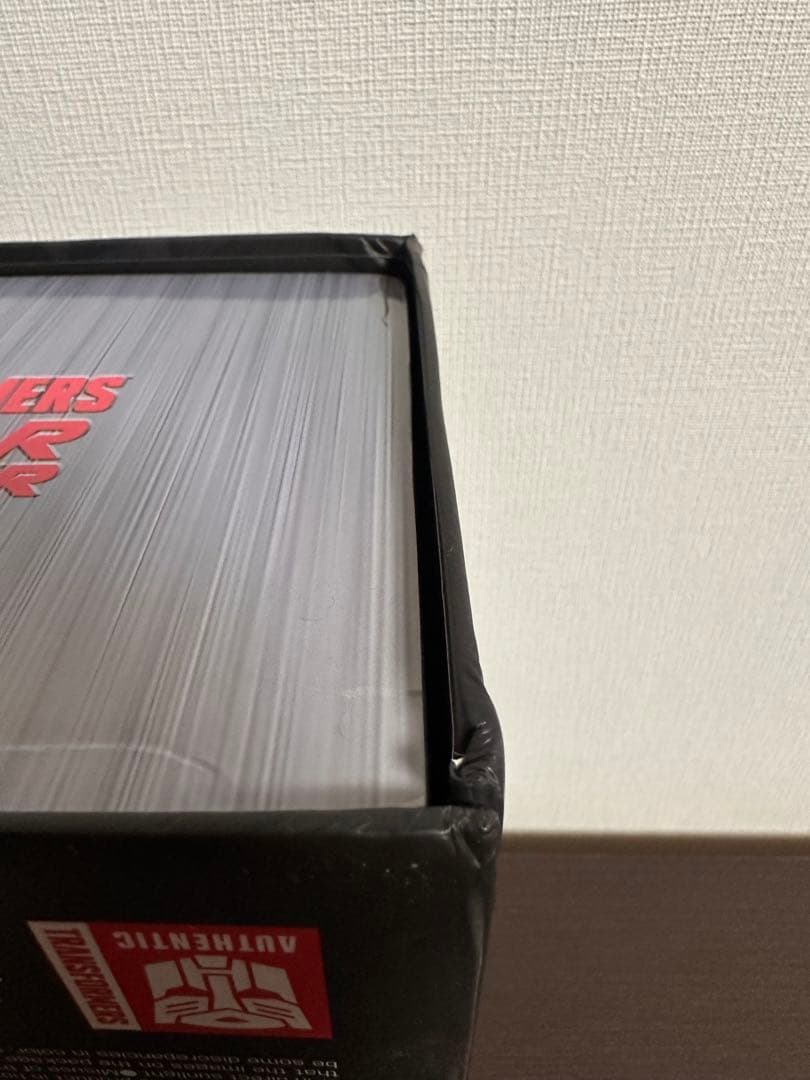 【新品未開封・特典付】鉄機巧 スターセイバー ＆ ビクトリーレオ 2体セット