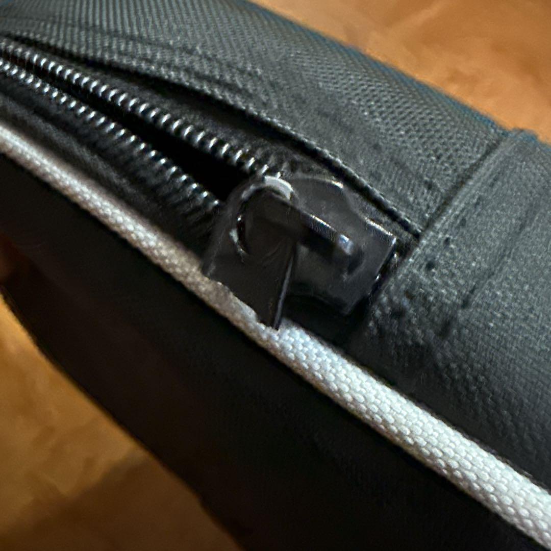 ギター Epiphone SG Special Model killpot