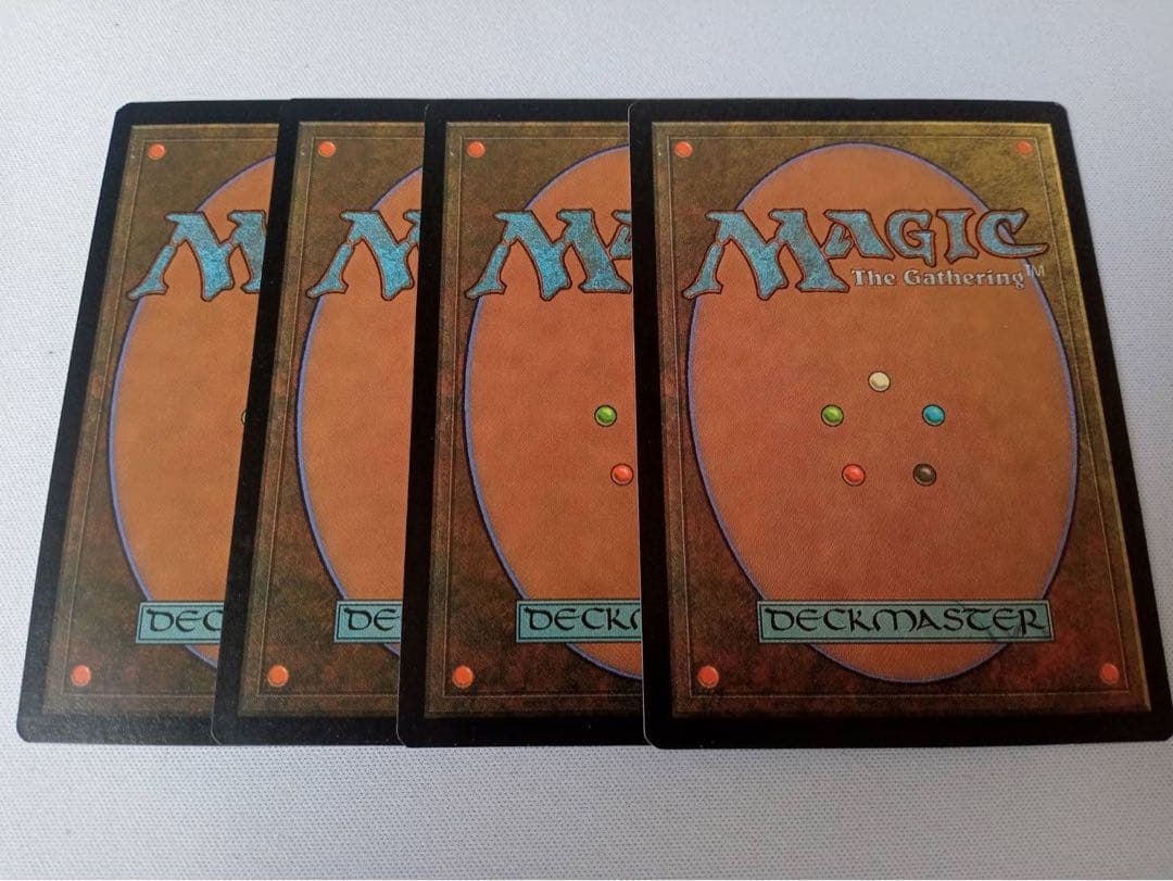 実物提示教育　日本語版