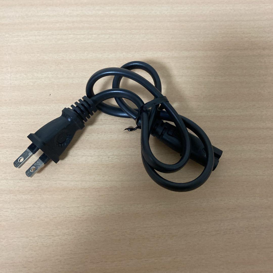 CASIO EXILIM ex-z29 充電器、バッテリー付き