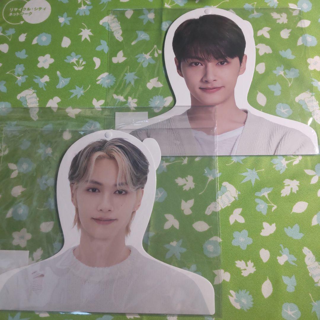 【お得✨】SEVENTEEN ジュン グッズセット！