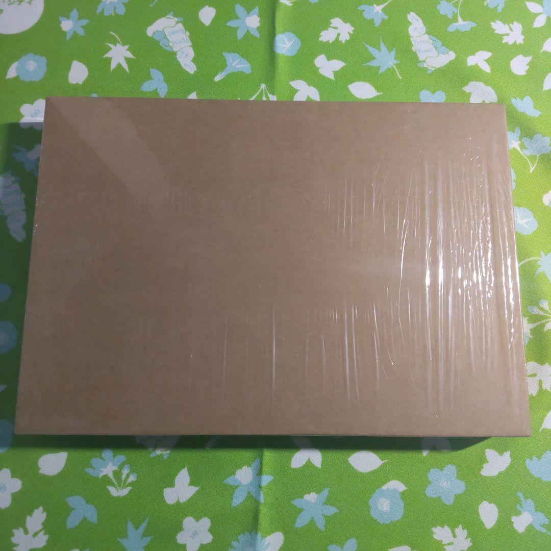 【お得✨】SEVENTEEN ジュン グッズセット！