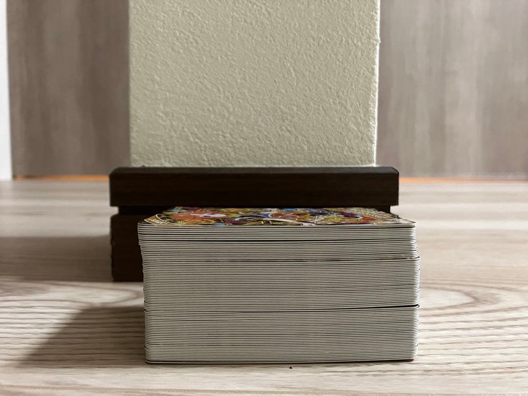 ひみつのアイプリリンリンカルテットスターバズリウムクラブ