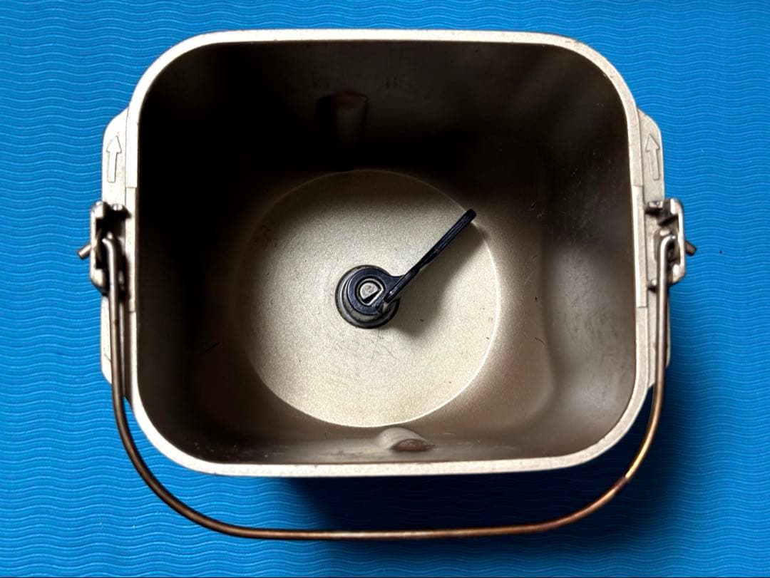 Panasonic ホームベーカリー　SD-SB1