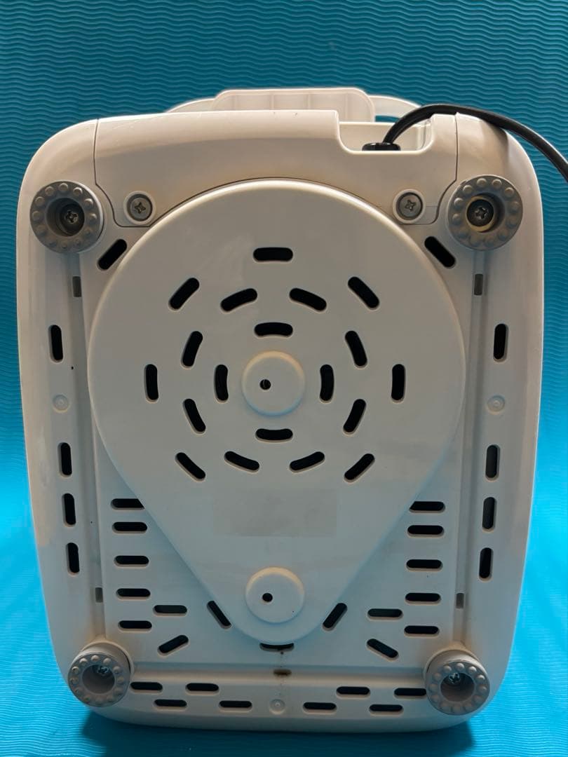 Panasonic ホームベーカリー　SD-SB1