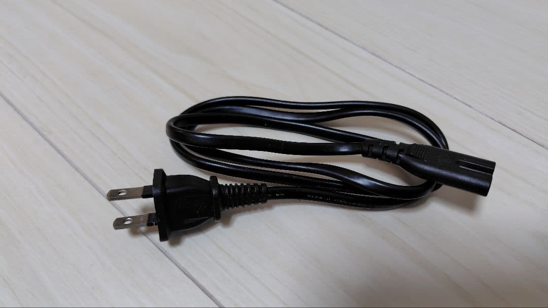 富士通 LIFEBOOK A547/K ブラック ノートPC 本体