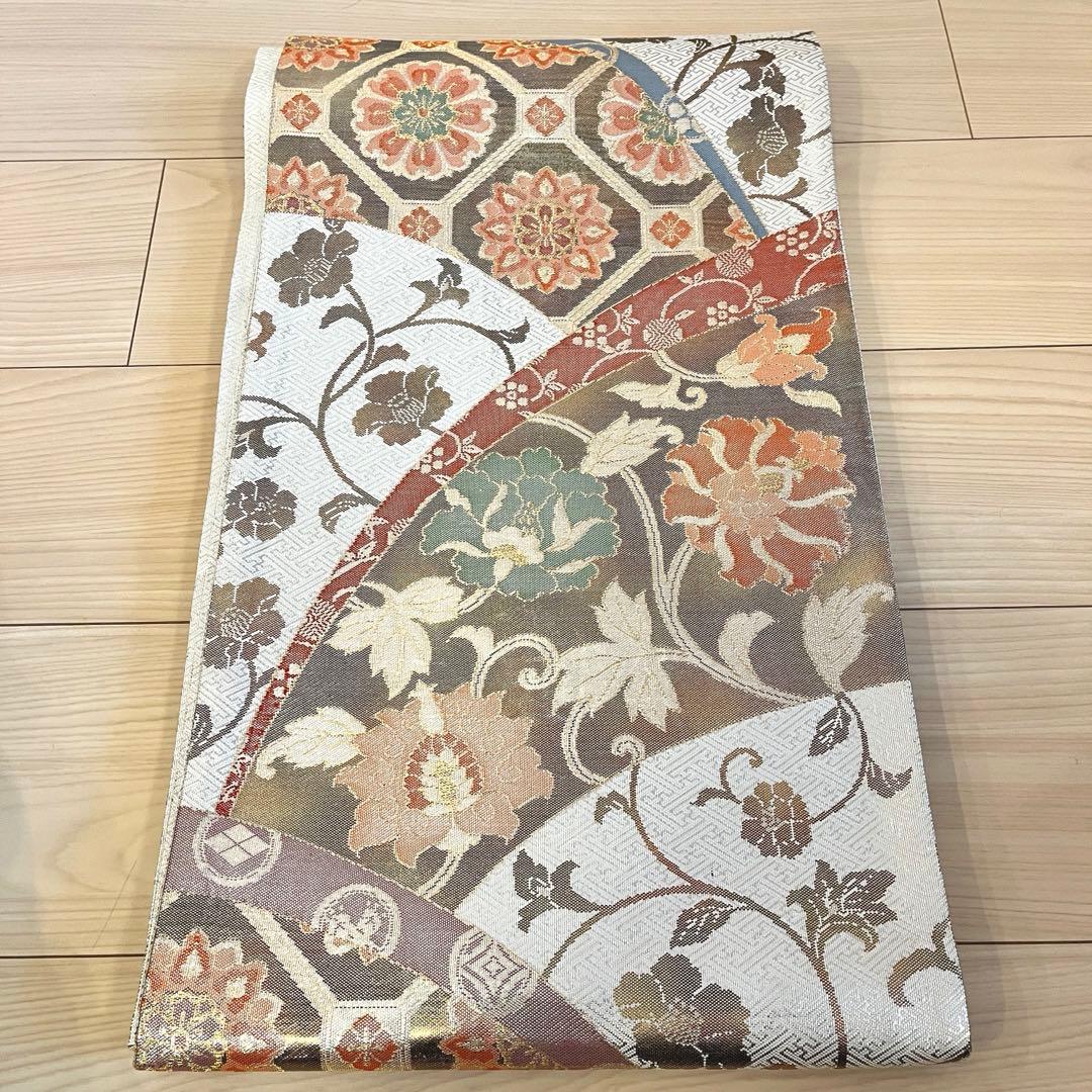 振袖セット　黒　ピンク　sMH2410154